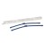9dabf3cb4ebf60330be9f19ec964a638