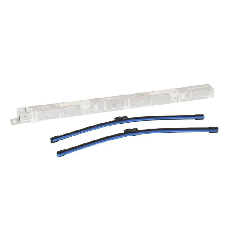 9dabf3cb4ebf60330be9f19ec964a638