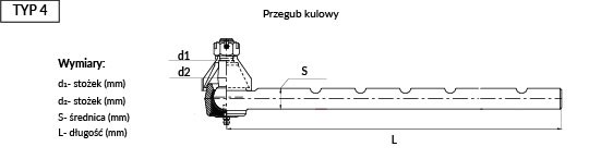 63315d80bb95cb463d9605c76b771805