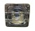 b2cdb97fad3607aacf24cca07362270e