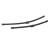 16241a120c6a2e5c58fdff59ad46afce