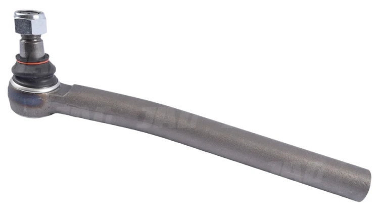 38e9124cbaab40060cb8e2524f8bc0b0