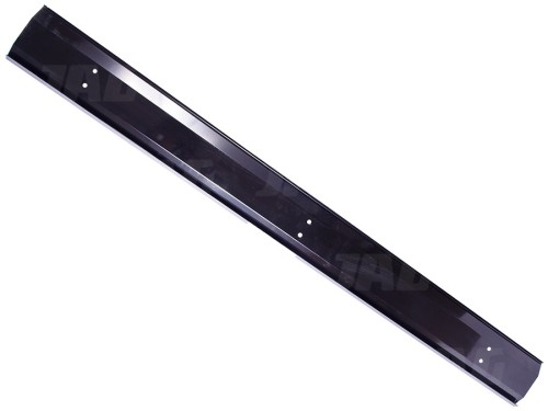 e5611853de8f20621f0f60bde5a1aac3