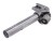 235c06cb6b5629af177edc48c4bc435a