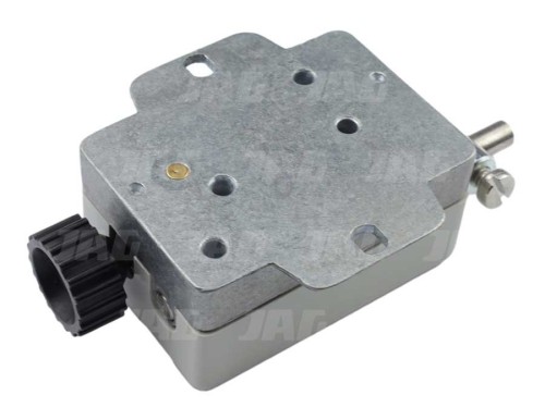 f31a425256e674fea1aaa0929256b5f1