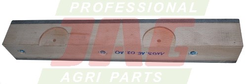 92f24767eb101f72e46961154b7b92bf