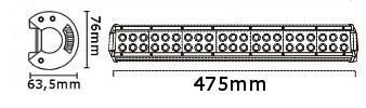 443a4a22a82a1b24dba240ea7413120a