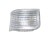 3a5047e6d07c98bd7c422a6f4884ac34