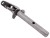 ecbe4d74cf9e2db5aef17bf10b037d9a