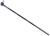 cefc7cf9b5b87413003bbce56ee48519