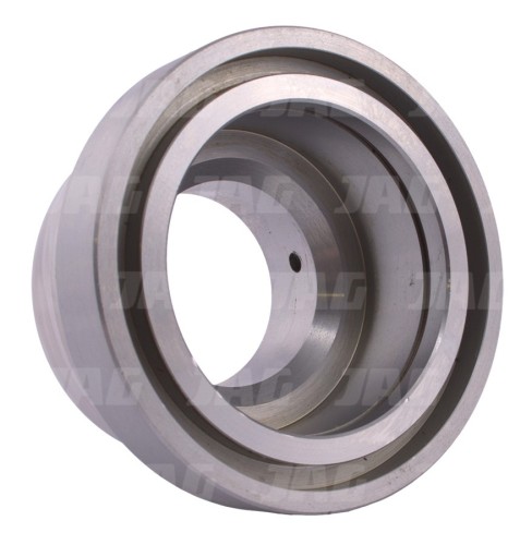 9ff1c0c7721c5e6b91eff8a632f836b6