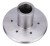 d3fc100db208e8cc2ebeb3d861a4448a