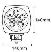 ece84479dd8167b6803cf03141044645