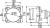 644e08fec762a2dec8d658866e7a360c