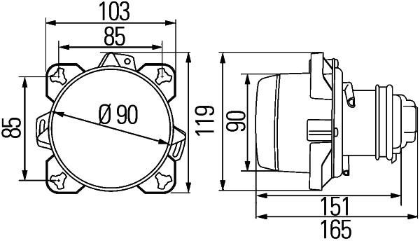 644e08fec762a2dec8d658866e7a360c