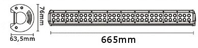 fbdbe5036e4c826fda6532009042c1c5