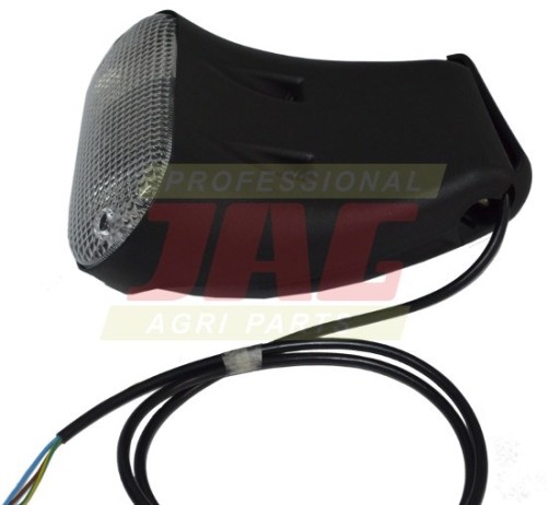 b4de4f614712eaf957ba487ceeb3030a