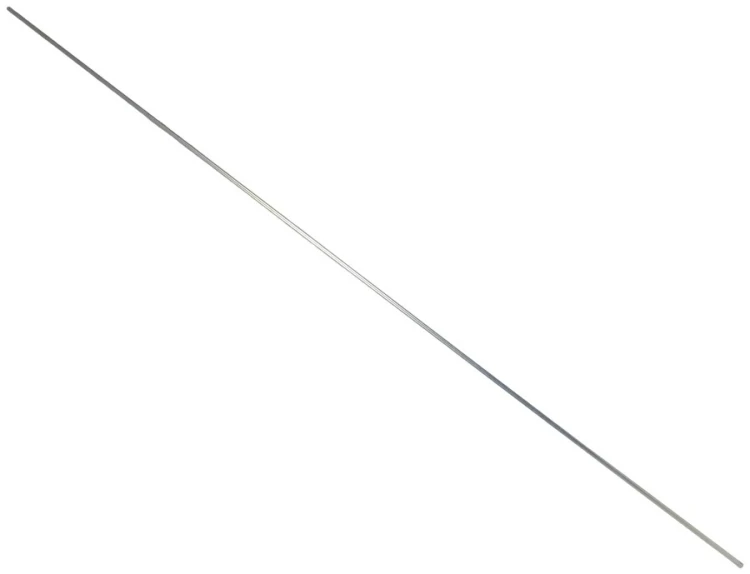 8977b936eda16a0c51fdf71f22235243