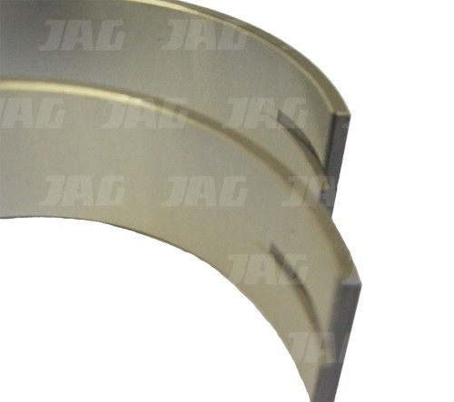 2fcdf5ca1cde25179b5c20b47572f37a