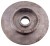 9a6edc46e8958c69fea32026bde25732