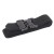 ee878ae3d45a8ded214a8529dac82783