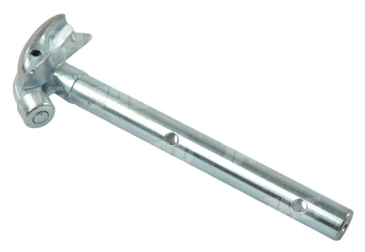 ef49e58b4fc0050c62ebae22d2fabb37