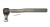 fd7261ba2a8ae851cebb515420b11e9f