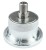 2dd992db156353beada55020493afac5