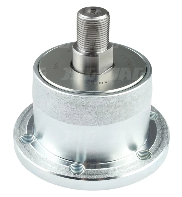 2dd992db156353beada55020493afac5