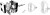 bc47aa9f03be7abf01adac40f40faf10