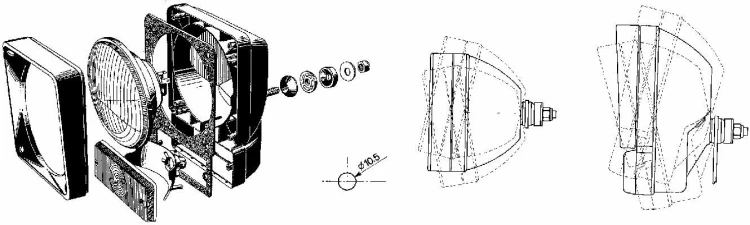 bc47aa9f03be7abf01adac40f40faf10