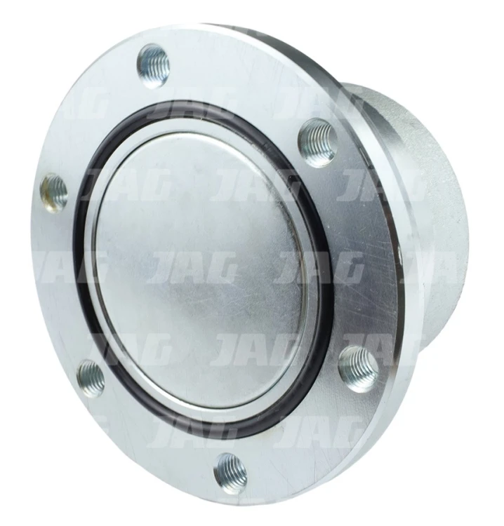 dd266642d9ca58c007dfedf56b19fc72