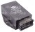a5eb312f54a6463b39edc7b391ea6619
