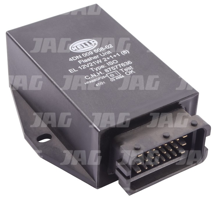 a5eb312f54a6463b39edc7b391ea6619
