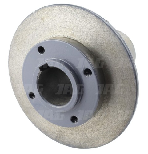 a68560338db5b31221fd2f1db135cc62