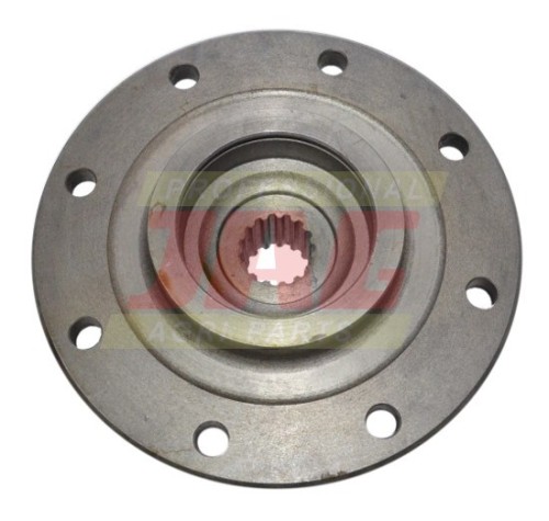 508208a7d67f102d904ba7b0f51c2b35