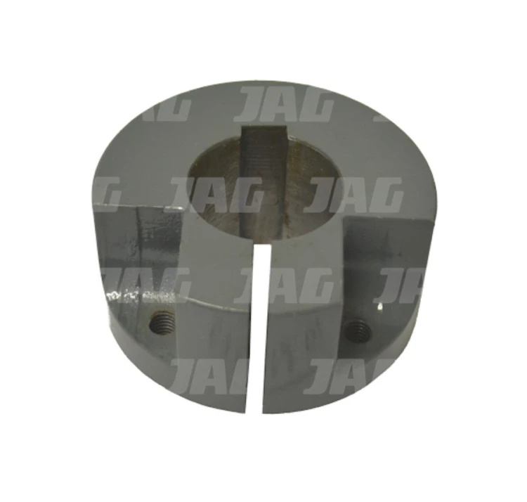 c2da0ad3375cd32eee8854013f747e78