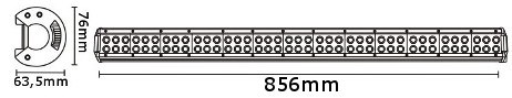 48cdaa9aac927523bcee7318fdebc9f8