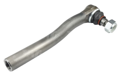 656fb5405a48cbaece6a8b6f733a9dd2