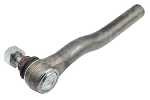 dc3f9bce4509a526fa1228331c049069