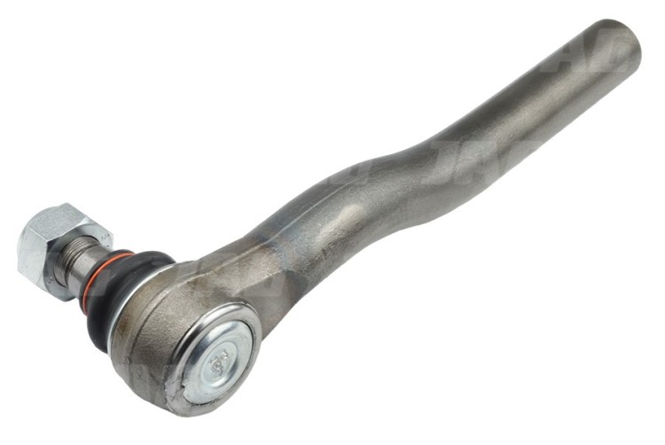 dc3f9bce4509a526fa1228331c049069