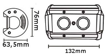 35434f03dae6ed8c965d0472b513506a