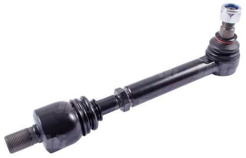 b6f3684a8c7cf5cb035b971d6f1e8114