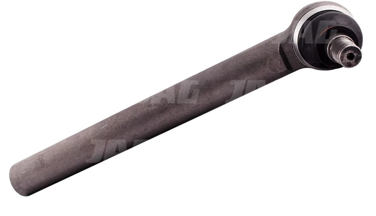1978d7cb980095e374e65a527464d6e8