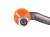 215b202ecb5b9d51641b642701c83fc9