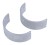 c5a16b39d51c735806f46ef68bb3b37b