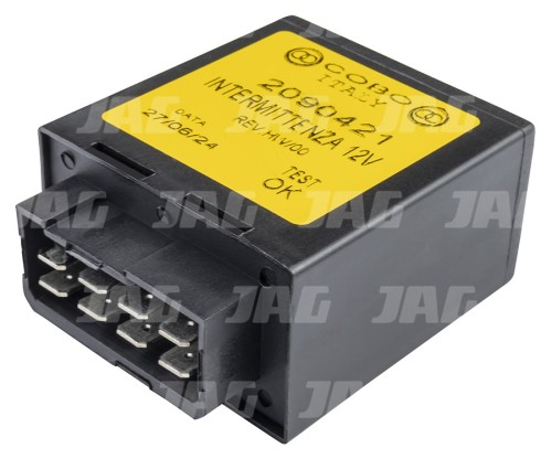 674a0a21acfe48f76a448aab39f371cb
