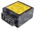 674a0a21acfe48f76a448aab39f371cb