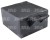 c4d1de09a4dc52dcd3471a4d39c9dd49
