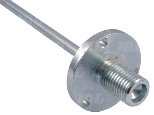 75bdf2a4c7917d066c7b7fd5ac802f36